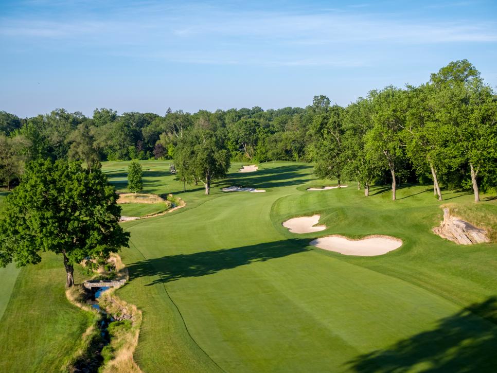 quaker-ridge-golf-club-sixth-hole-8261